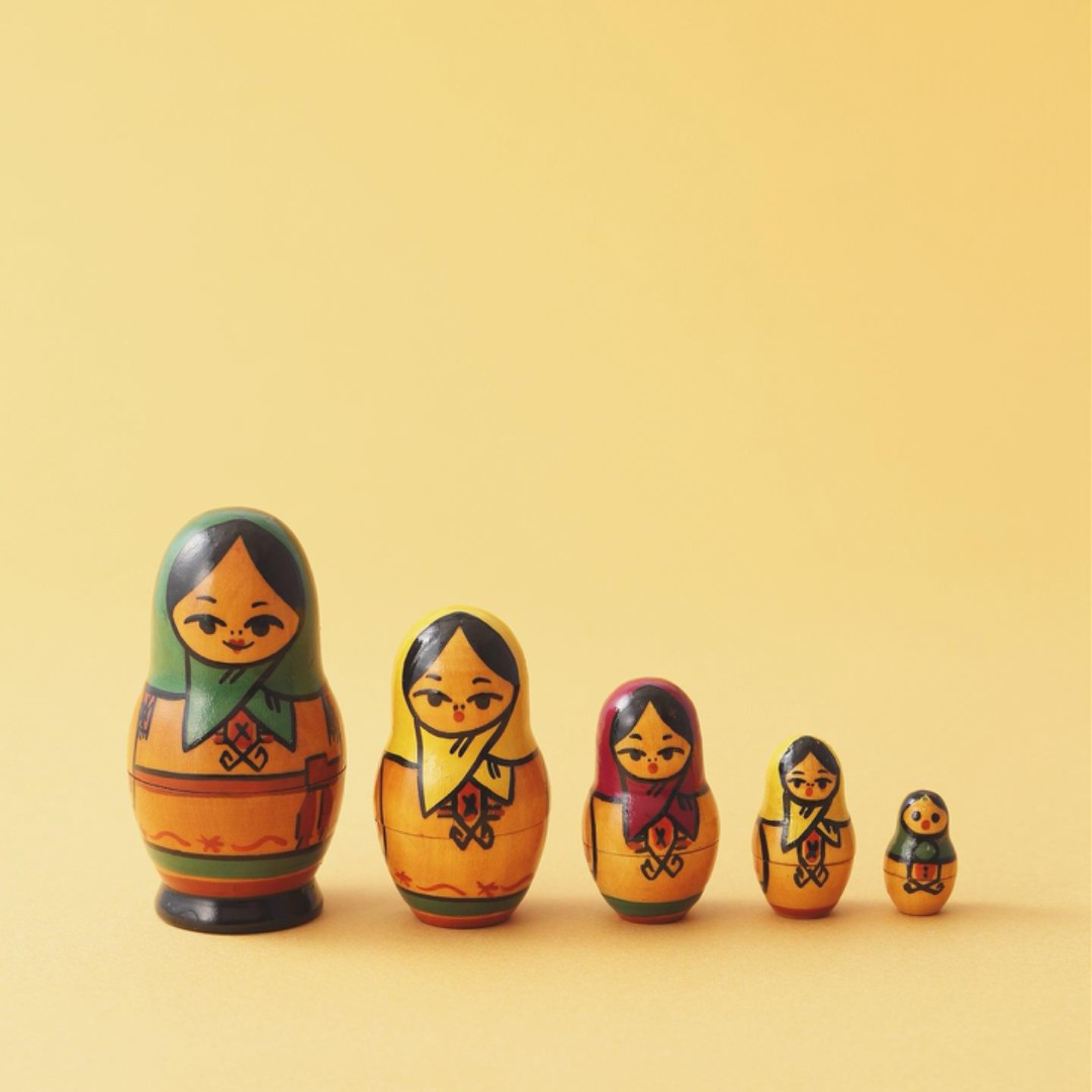 爱吃樱桃冰粉的油桃ng