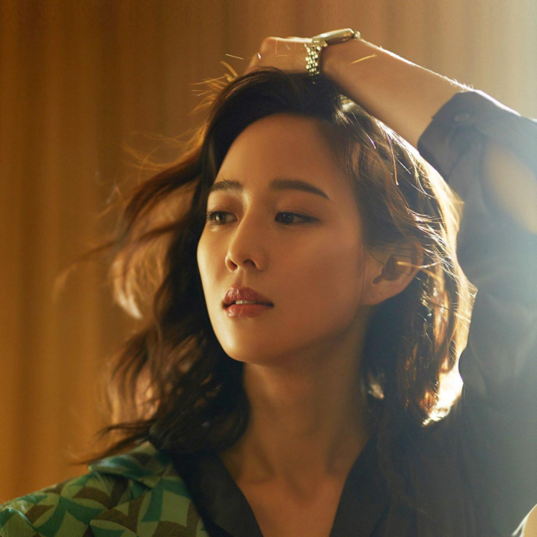 超级失忆症患者