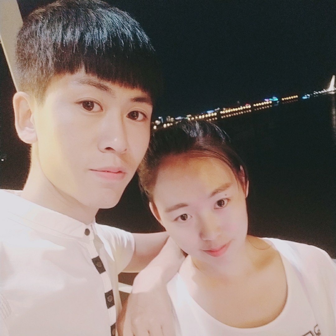 黑龙江老王家的那小谁