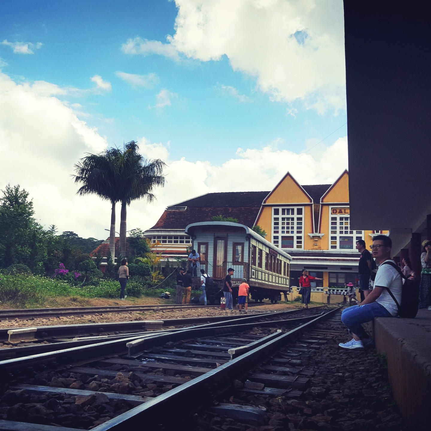 想好名字挺难的