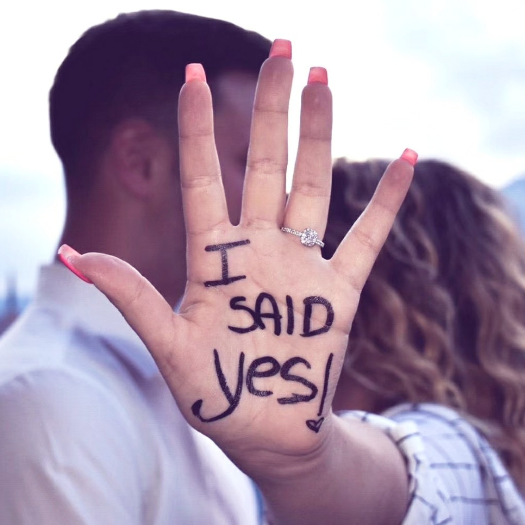 没纹身没健身的纹身健身控