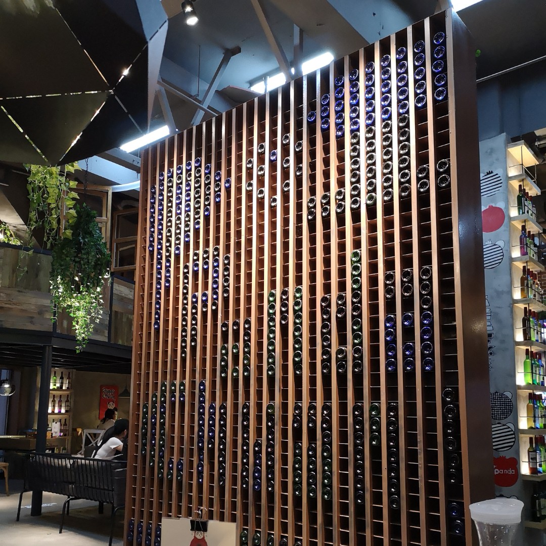 随风潜入夜666666