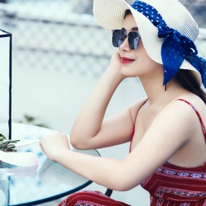 那个叫黄先森的先生