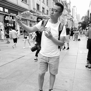 拉勾凭啥上吊？