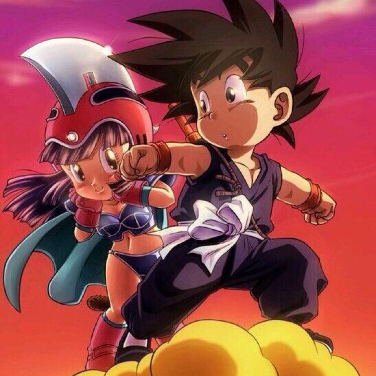 灬山有木兮木有枝