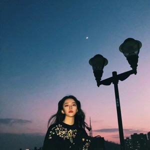 随便卖卖干饭吃