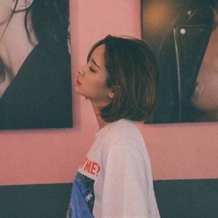 这个名字可真难想