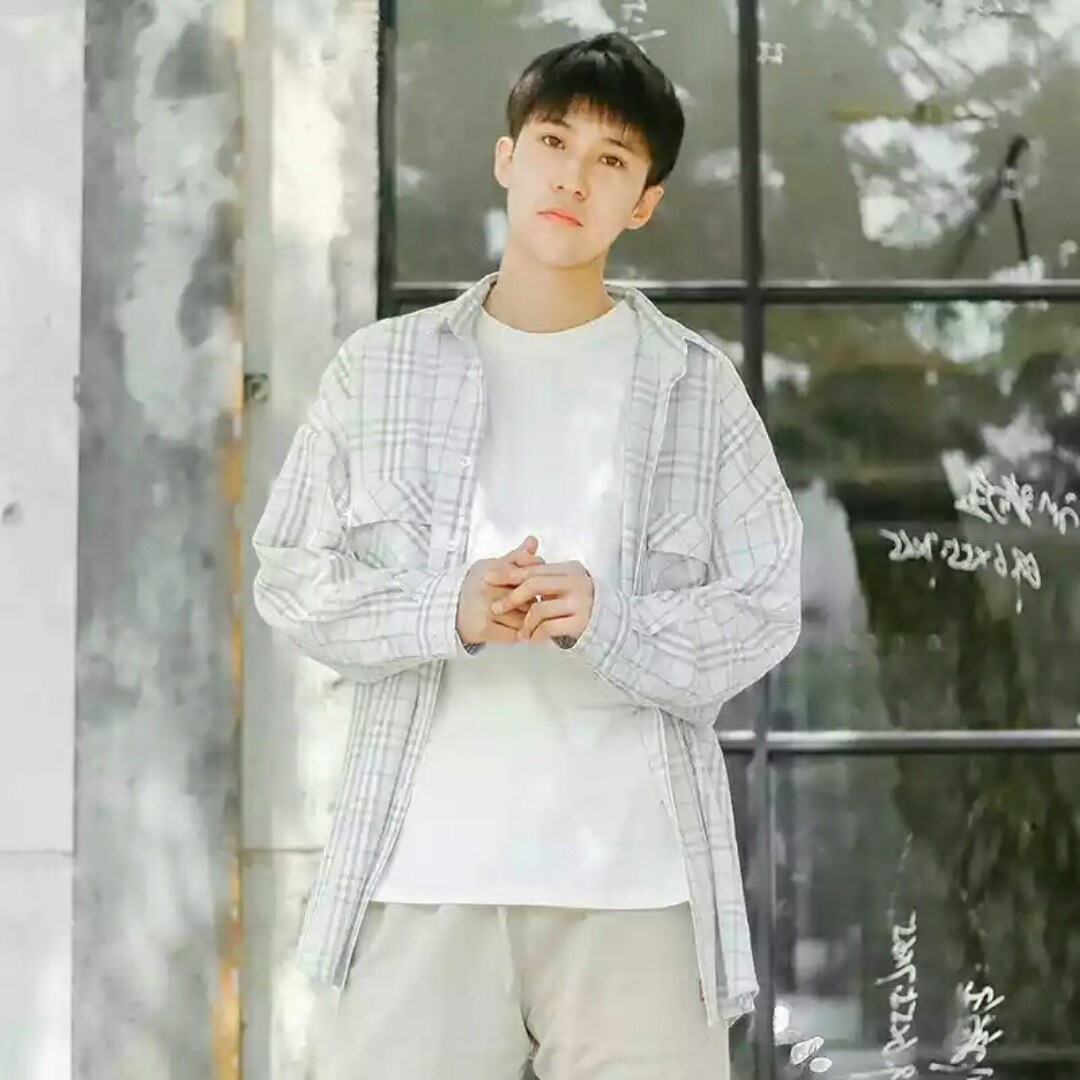 大萝卜小萝卜都是萝卜