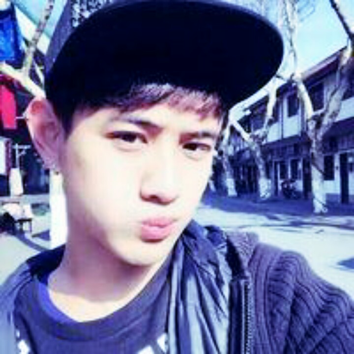 绅士的风度翩翩