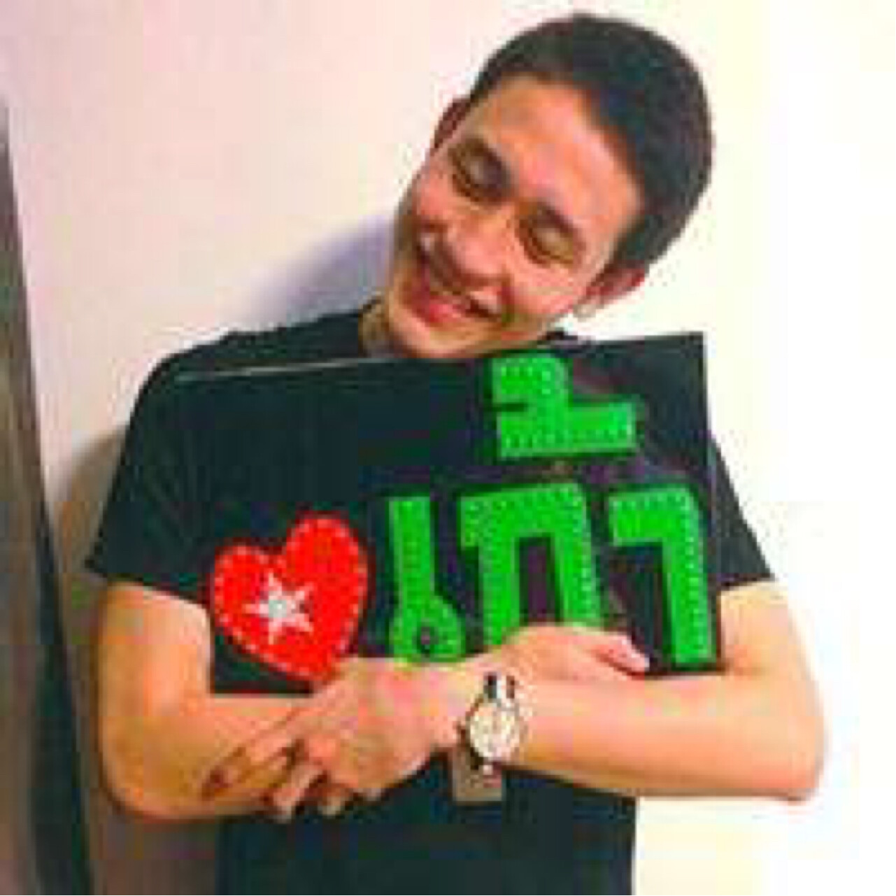 墨紫色的叉齿薹草