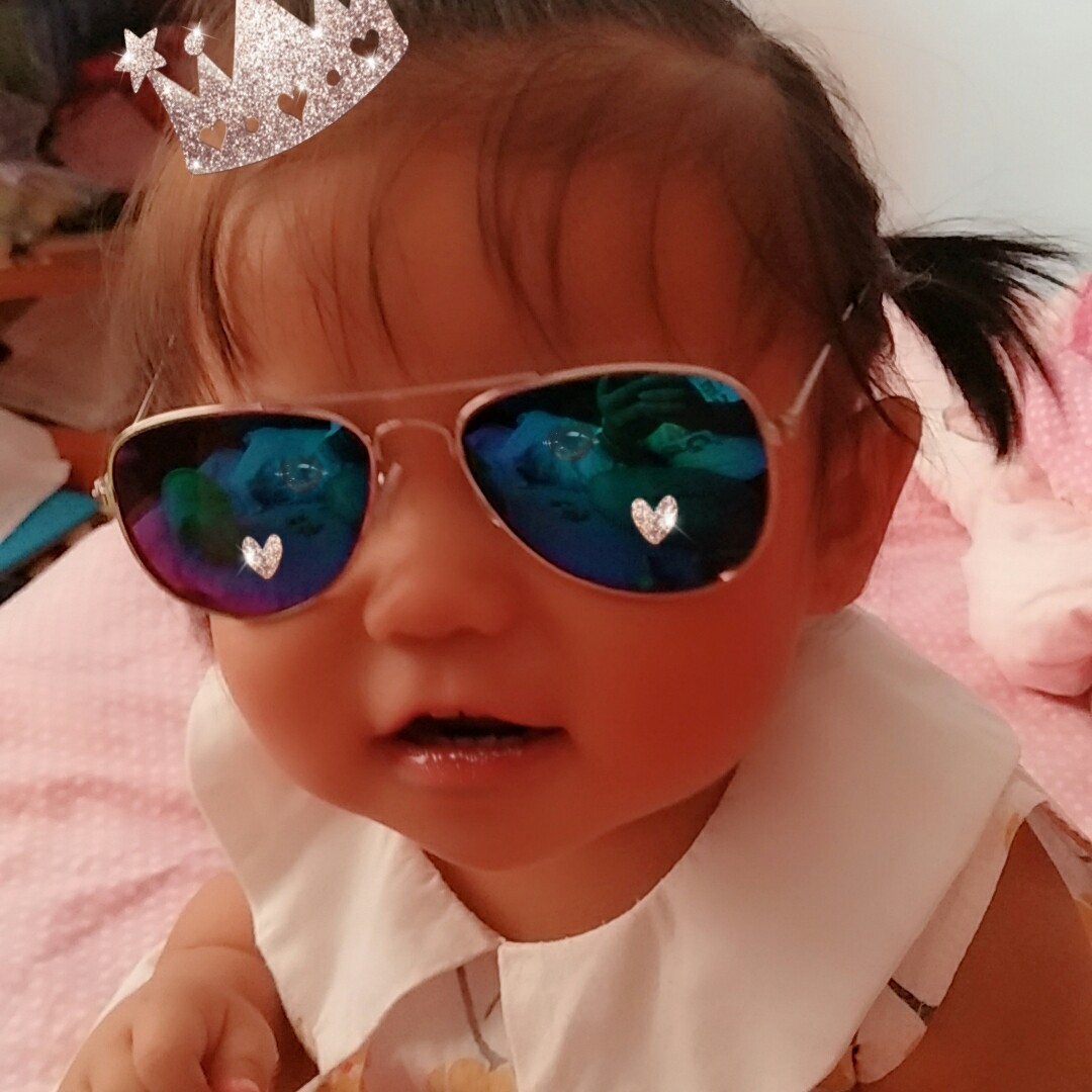 爱吃东北年糕的辣条30