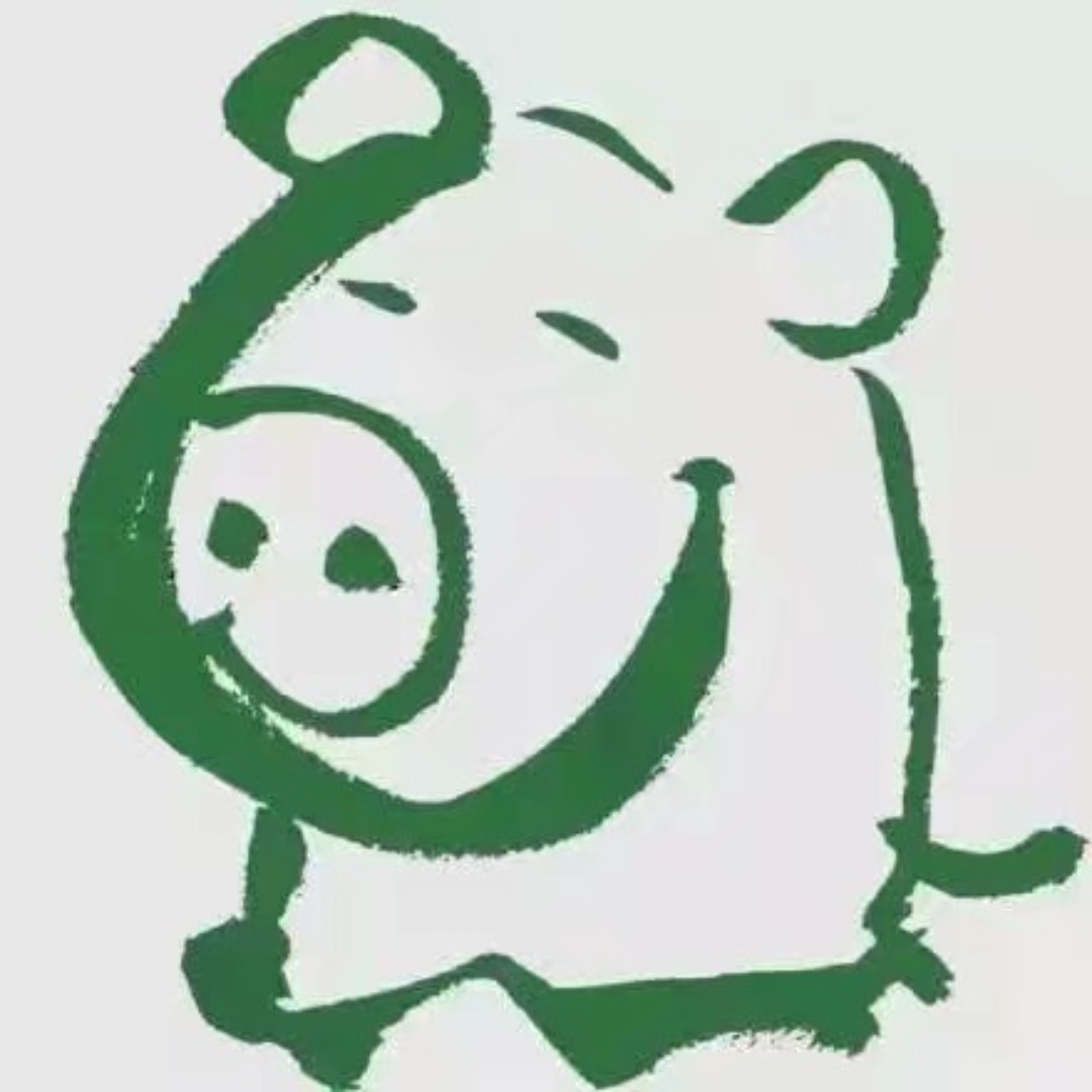 爱吃日式煎蛋的西柚