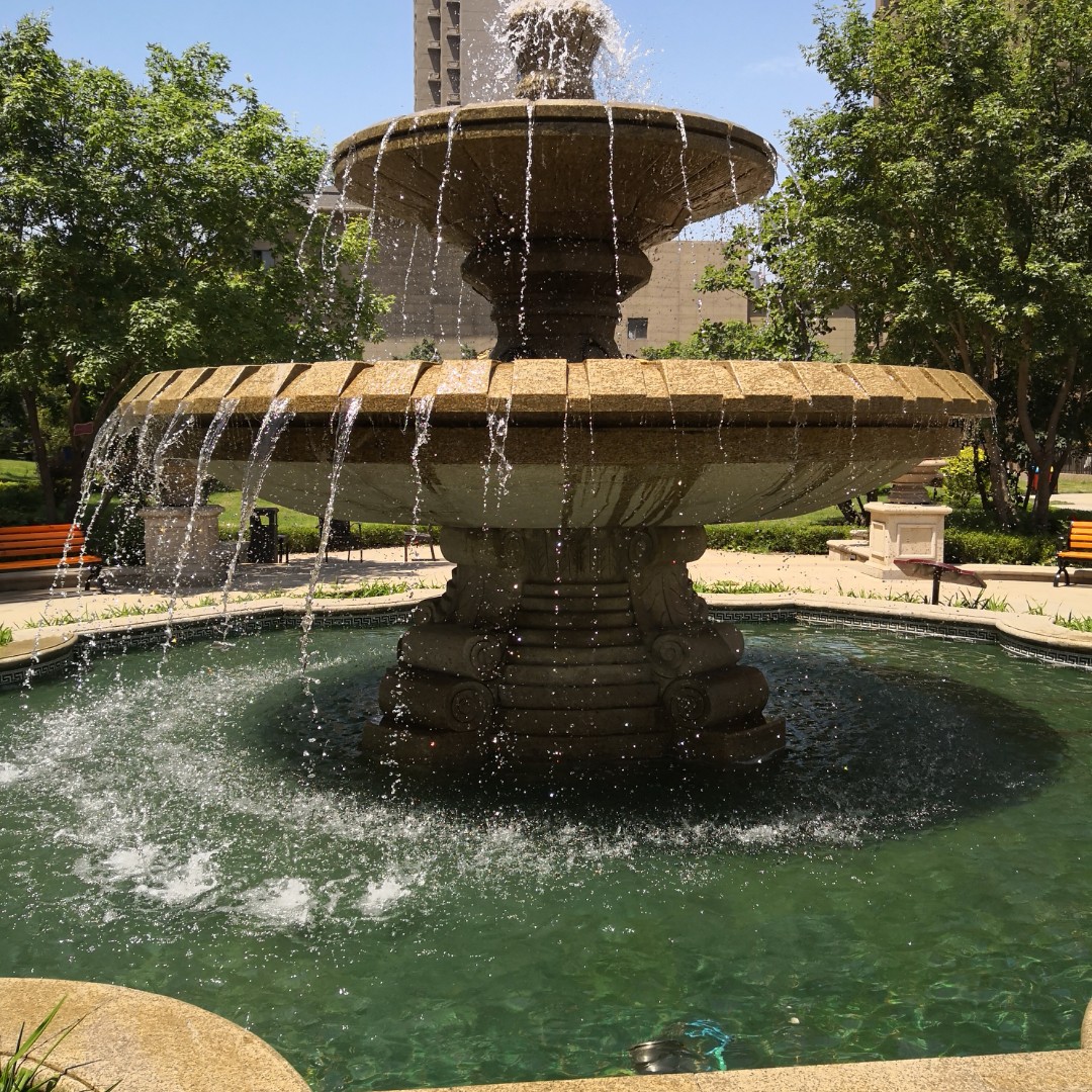 脆脆脆脆脆脆皮