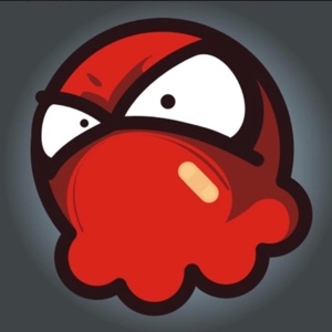 唐宁街10号的猫