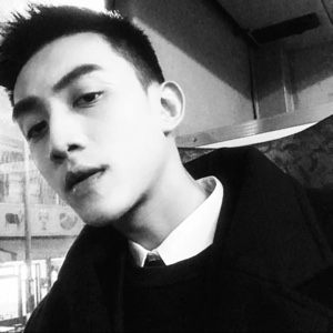 买不起东西的卢本伟