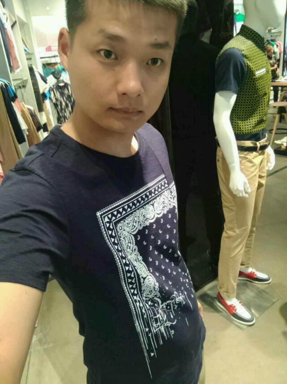 发锅呼嘻嘻笑嘻嘻