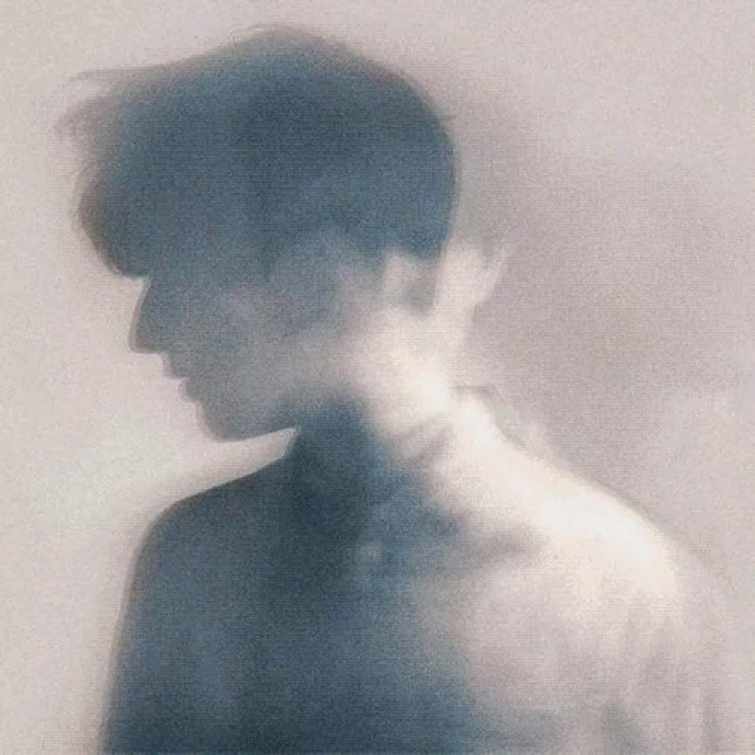 阿信的浪漫逃亡。