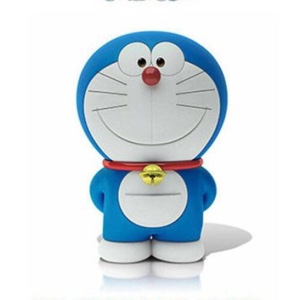 摄影大师陈老师