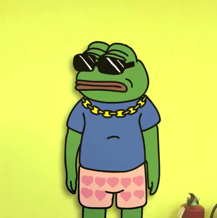 百分百好评成员