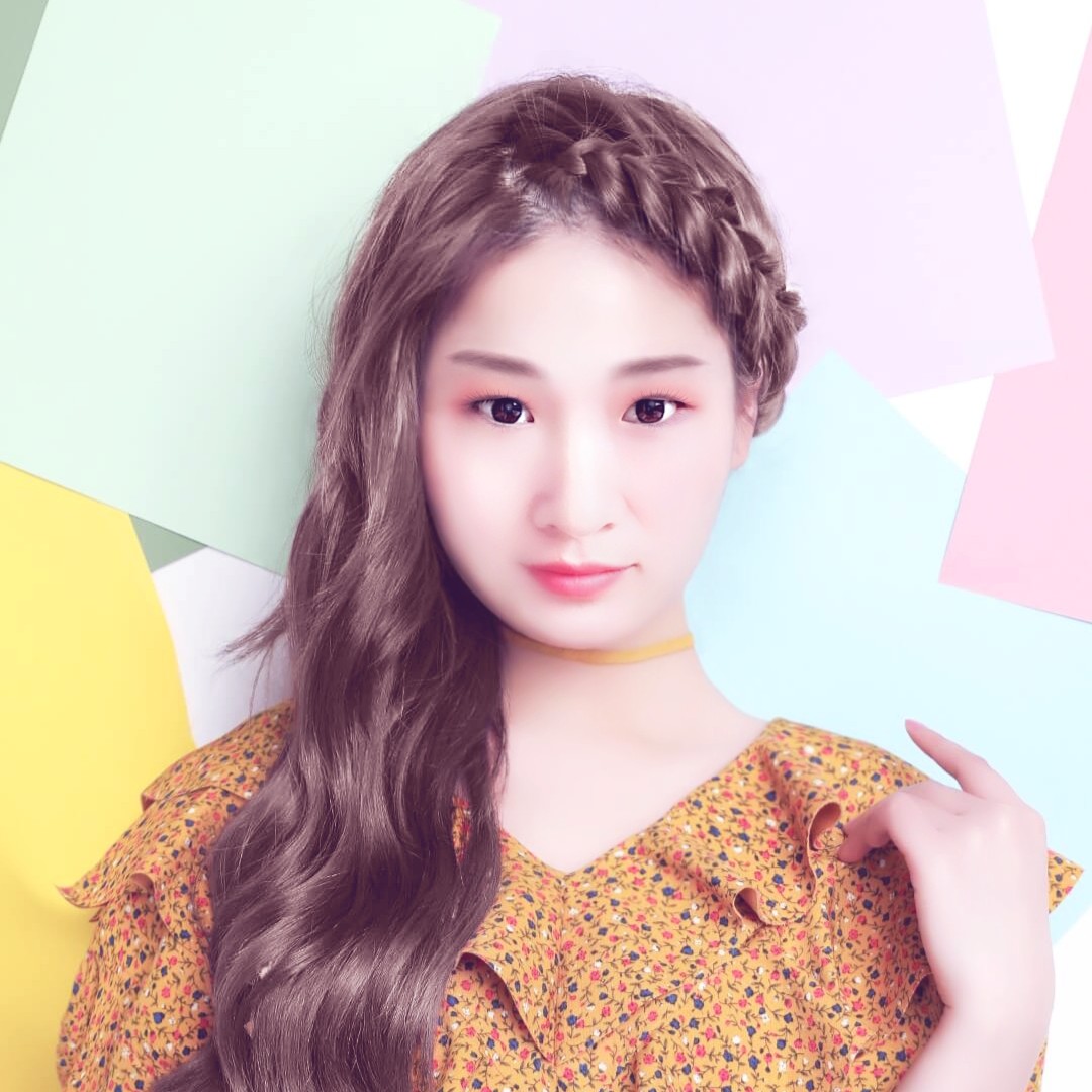 香菇数学好泽辰