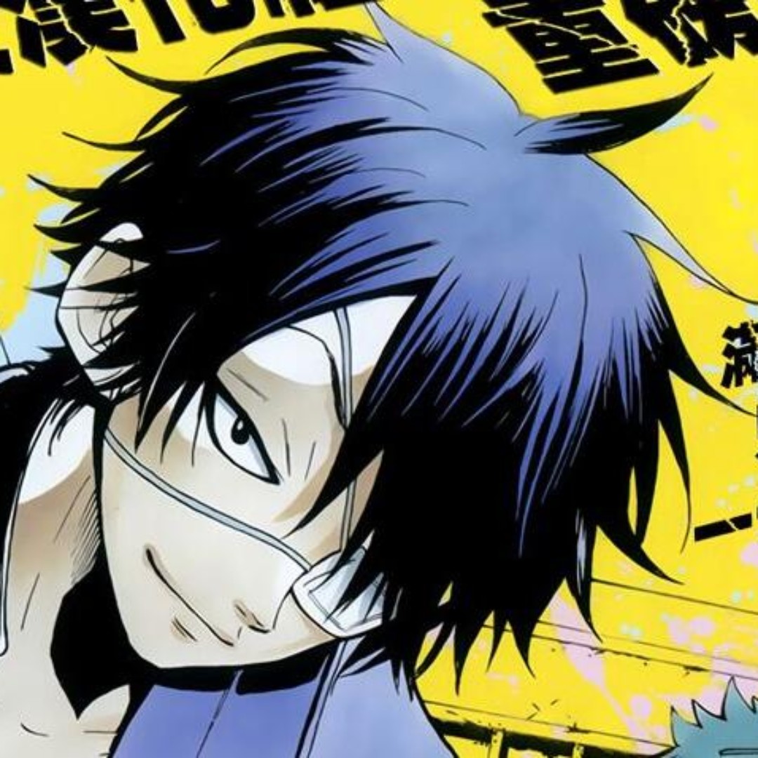 爱吃元宝肘子的刺猬