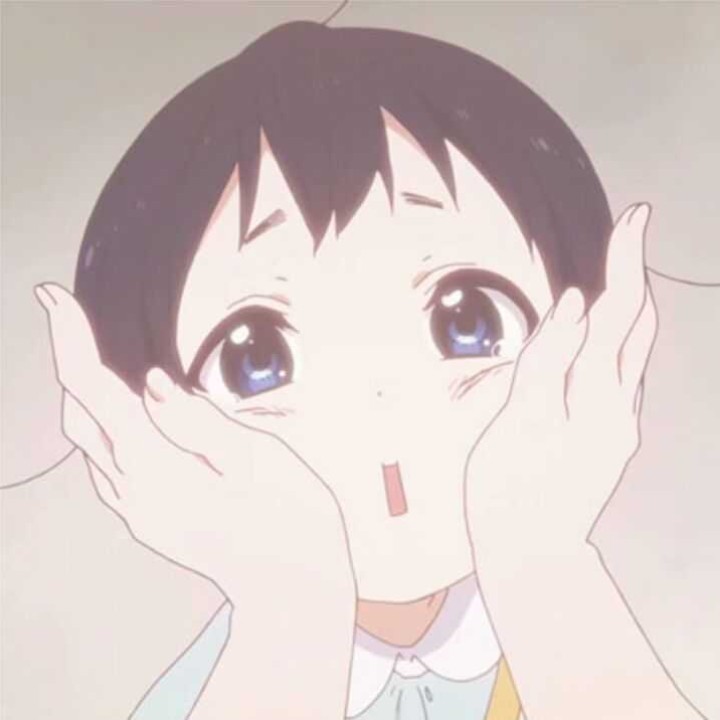 无比乖巧的仙女