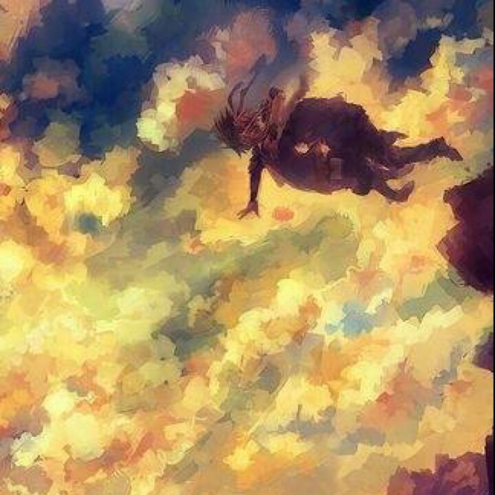 每天和西西热爱