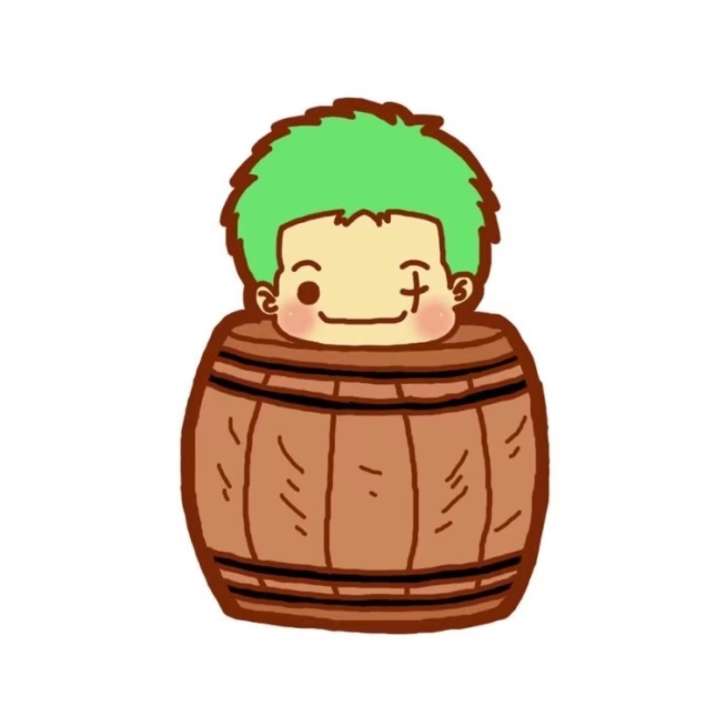 不买，不买，我不买