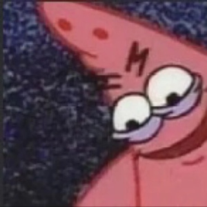 川建国的神秘朋友