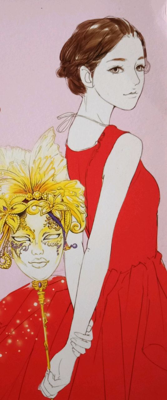 嘟嘟嘟嘟嘟嘟嘟