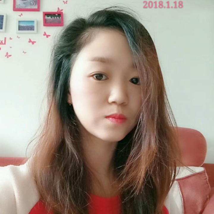 高彩云03251有态度