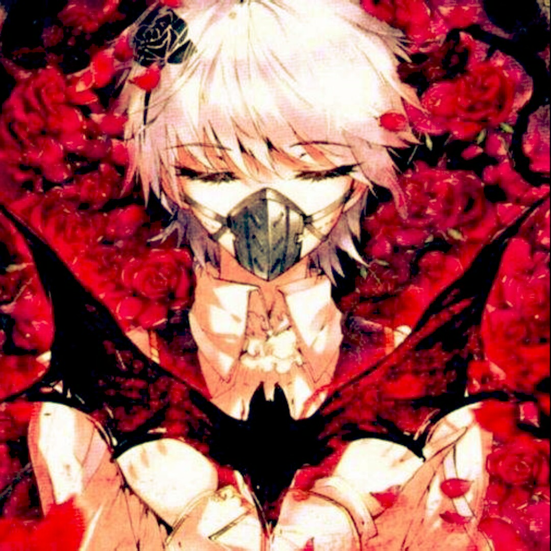 爱吃牛奶炖蛋的无花果