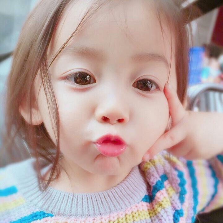 恰似寒光遇骄阳！！！