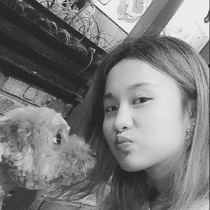 领主响叮当妹儿