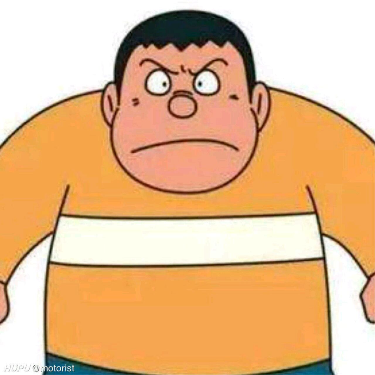 佳多宝的宠物舍