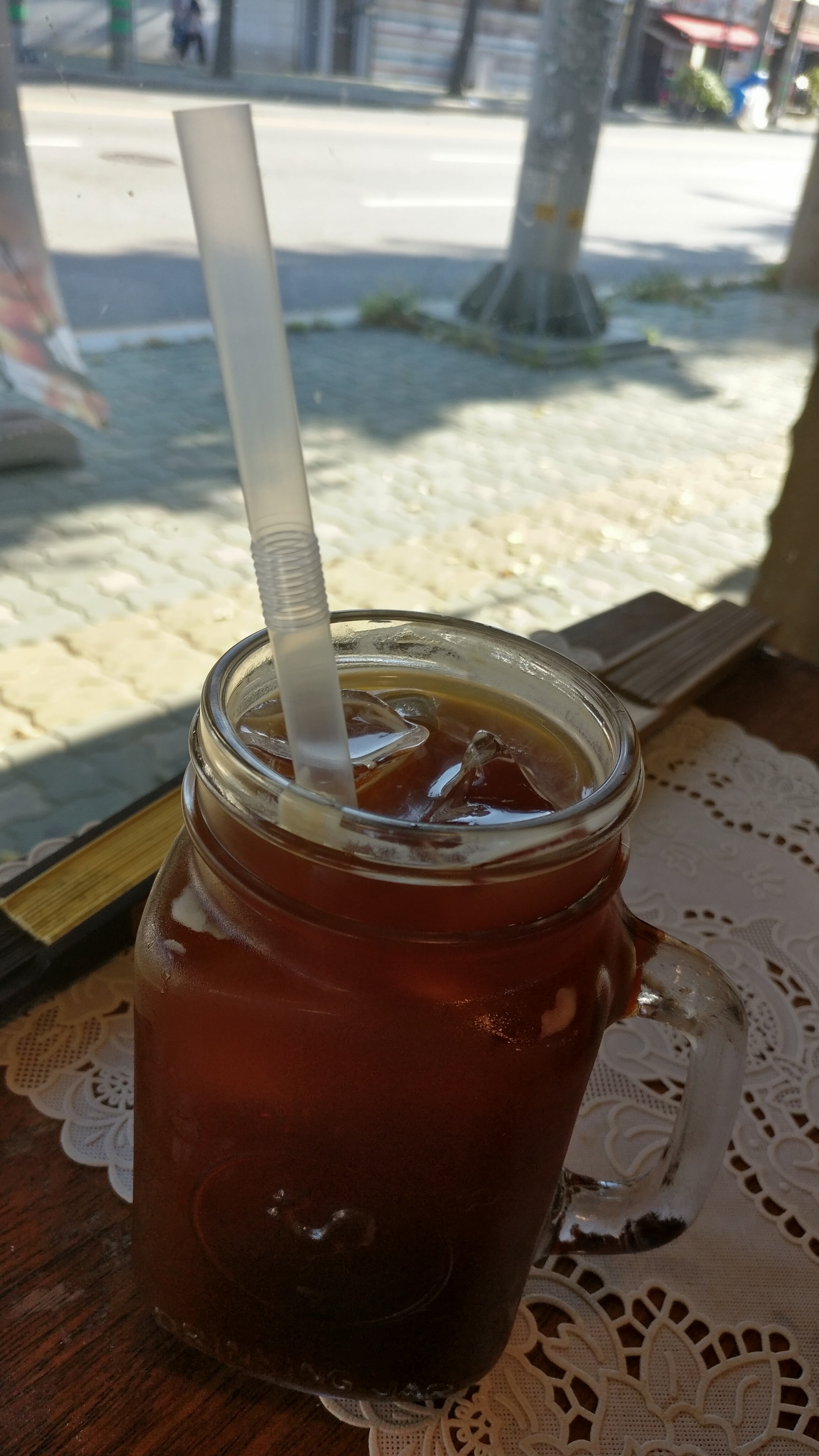 不可能都让人用了