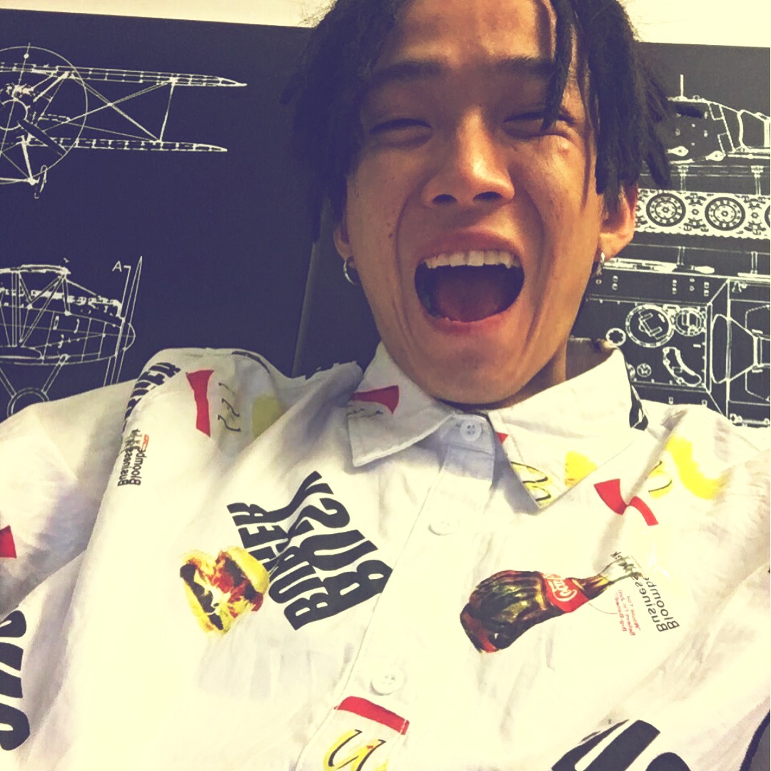 赚钱搬到市中心tt