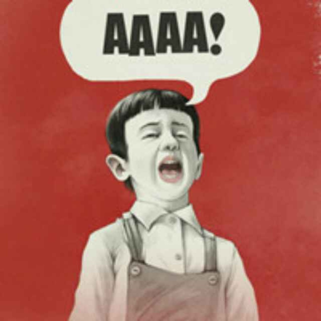 你要跳跳跳舞吗