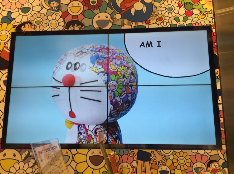 Wuwuwu小火车的爸爸