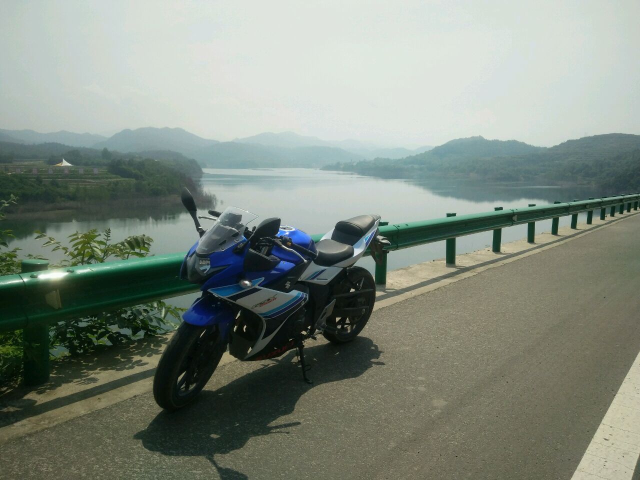 mmp，名字竟然被注册了