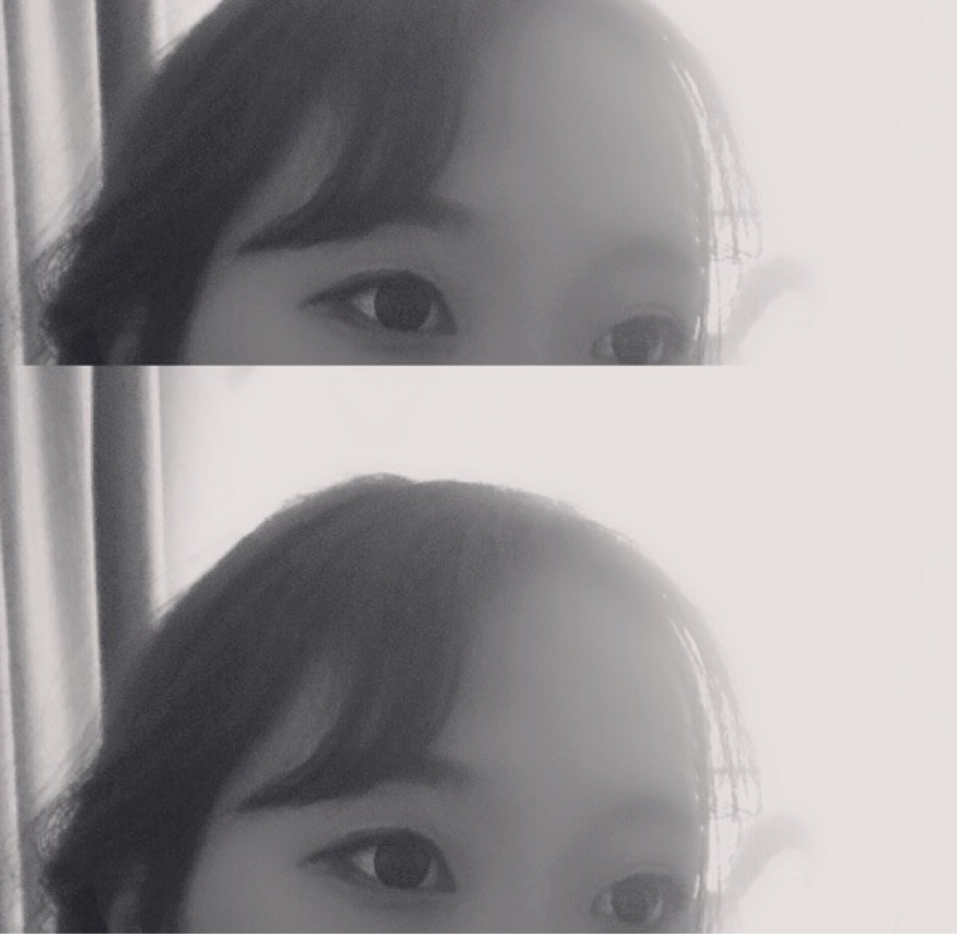 爱野原新之助的小姐姐