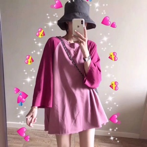 阿咯咯咯咯咯咯咯咯