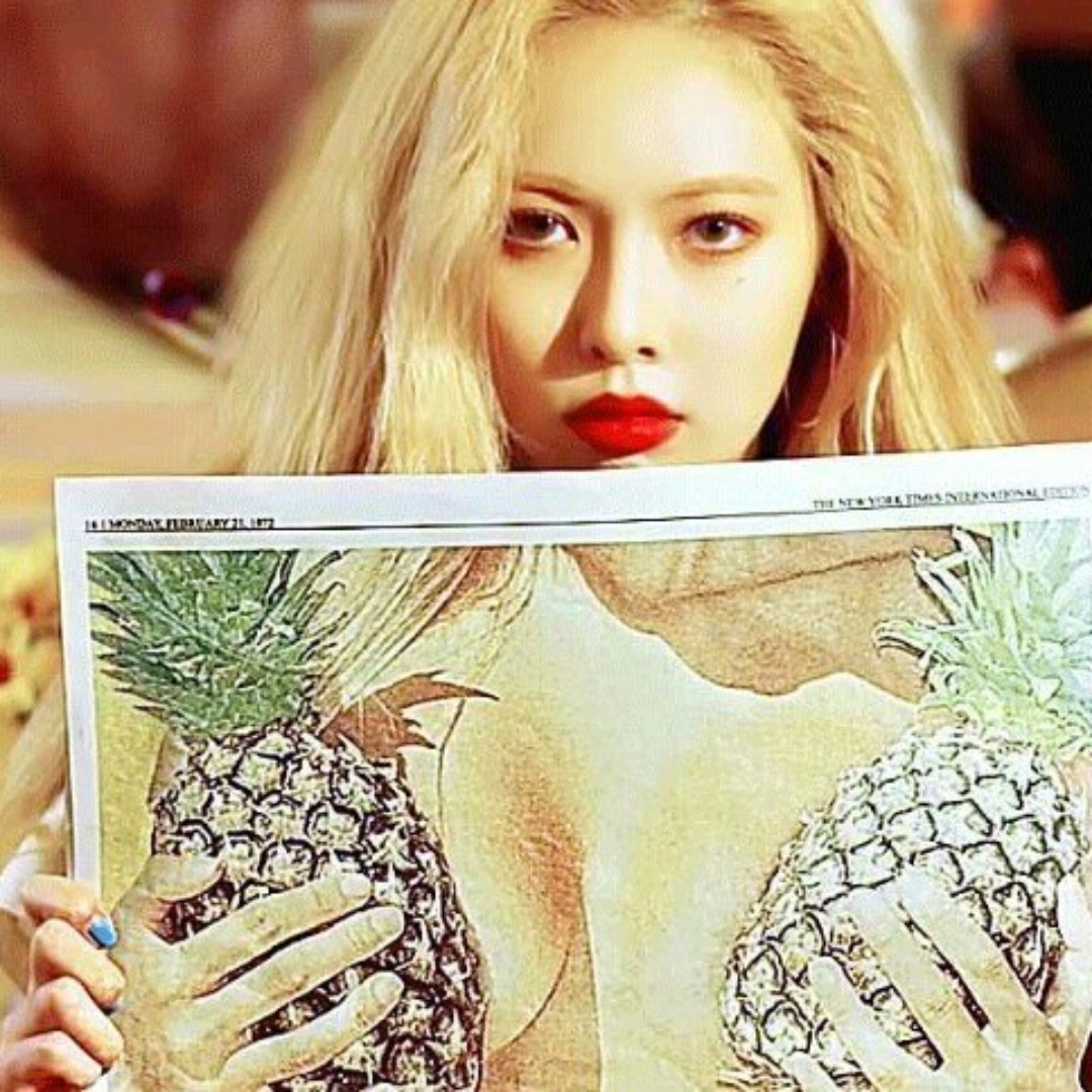 爱吃三丝凉拌的布鲁斯