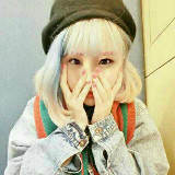 应有尽优丶生活馆