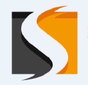 上海车尚车饰丽丽