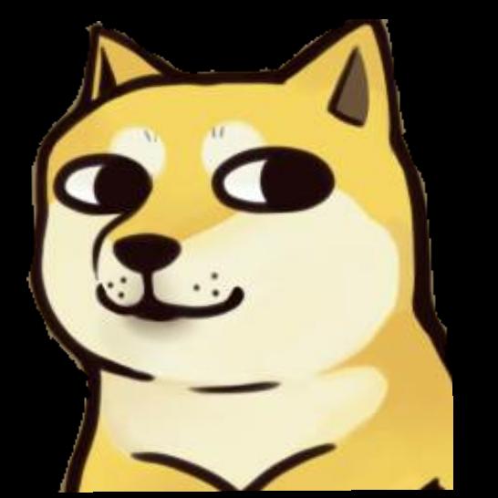 粟米粟米粟米哈