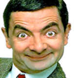 书院街辛勤的肉铺