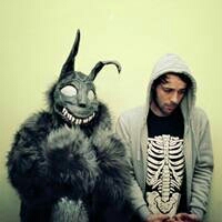 好哇塞的空空酱儿