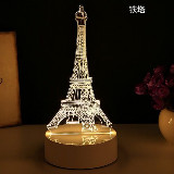 一盏小灯品牌店