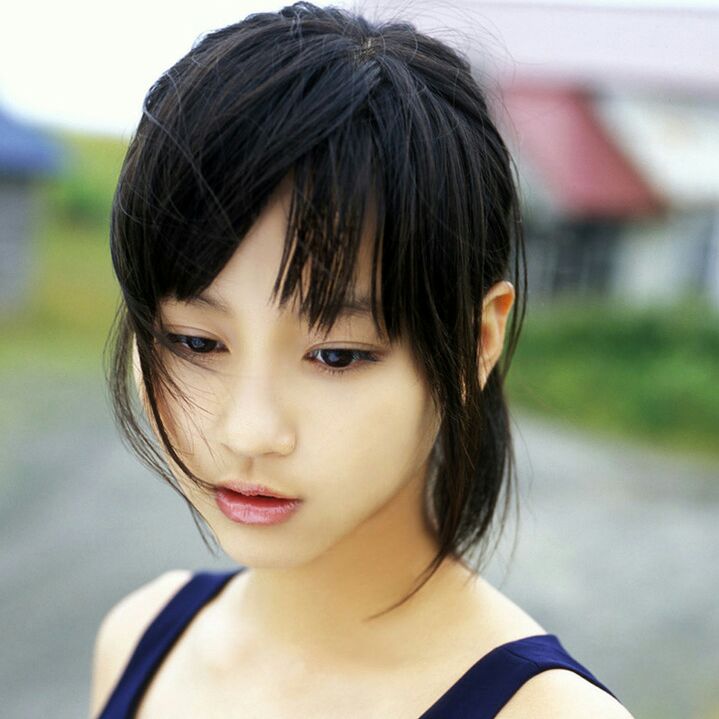 功成名就又怎滴